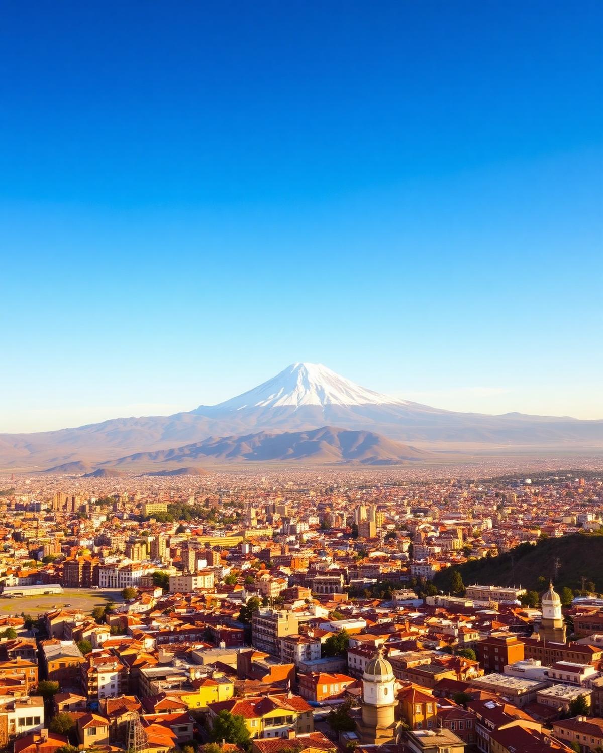 La Paz